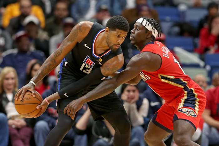 USATSI_13666047_168384702_lowres